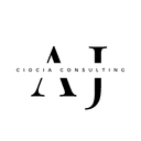 AJ Ciocia Consulting