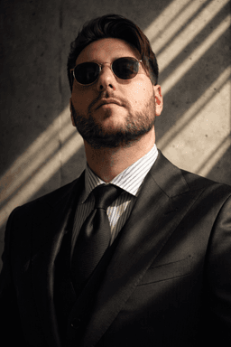 Antonio Ciocia — CEO & Fondatore