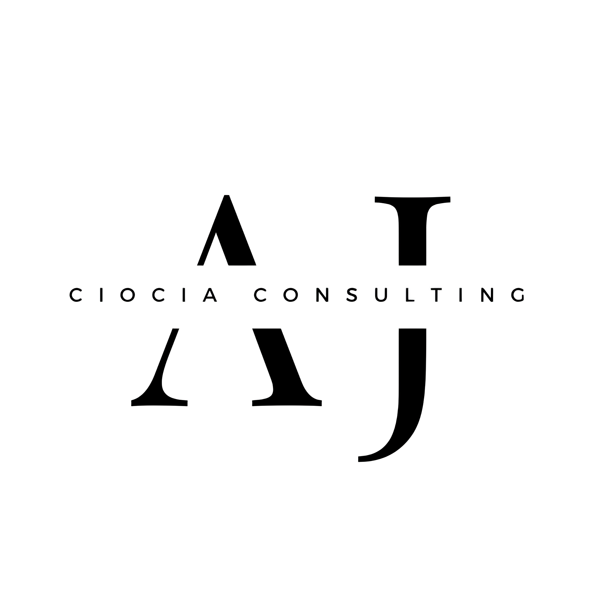 AJ Ciocia – Consulenza Energetica
